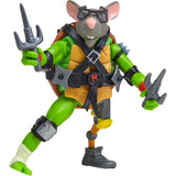 Tales of Teenage Mutant Ninja Turtles Mix 'N Match Mutations Figure - Raphael