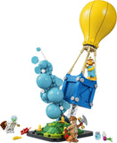 LEGO 77080 Fortnite Supply Drop