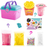 So Slime DIY Mini Market Case, Assorted