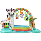 VTech Baby 6-in-1 Playtime Tunnel