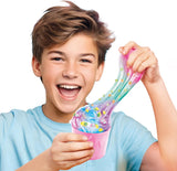 So Slime Experience Kit