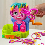 Play Doh Hair Stylin' Salon