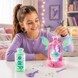 So Slime DIY Fairy Slime Potion Maker