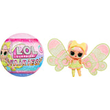 L.O.L. Surprise! Fairies Tots, Assorted