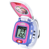 Vtech Gabby’s Dollhouse Pandy Paws’ Paw-Tastic Watch