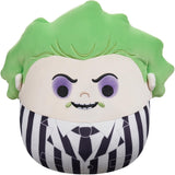 Squishmallows: Beetlejuice 8"