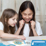 Spirograph Original