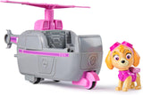 PAW Patrol Skye Helicopter