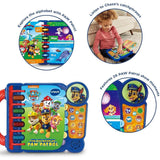 Vtech PAW Patrol: The Big Book of PAW Patrol