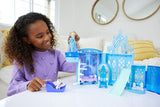 Disney Frozen Storytime Stackers - Elsa's Ice Palace Playset