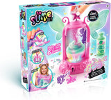 So Slime DIY Fairy Slime Potion Maker