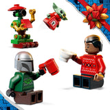 LEGO 75456 Star Wars Advent Calendar 2026