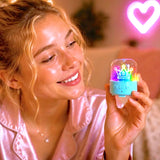 Music Creator Mini Speaker