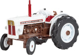 Britains David Brown 990 Selectamatic 1:32 Scale