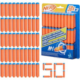 NERF N1 50 Dart Refill Pack