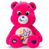 Care Bears - Be Me Bear 35cm Plush