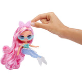 L.O.L. Surprise! Tweens Mermaid Doll - Lola Waves