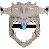 Marvel Black Panther Wakanda Forever Attuma Mask