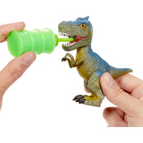 GrossMos Blind Box Dino Series 1