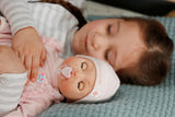 Baby Born Annabell Interactive Doll 43cm