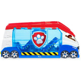 PAW Patrol Launch & Rescue PAW Patroller