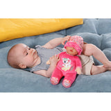 Baby Born Sleepy for Babies Doll 30cm