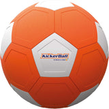 KICKERBALL