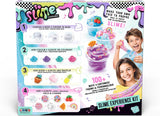 So Slime Experience Kit