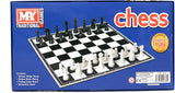 Chess