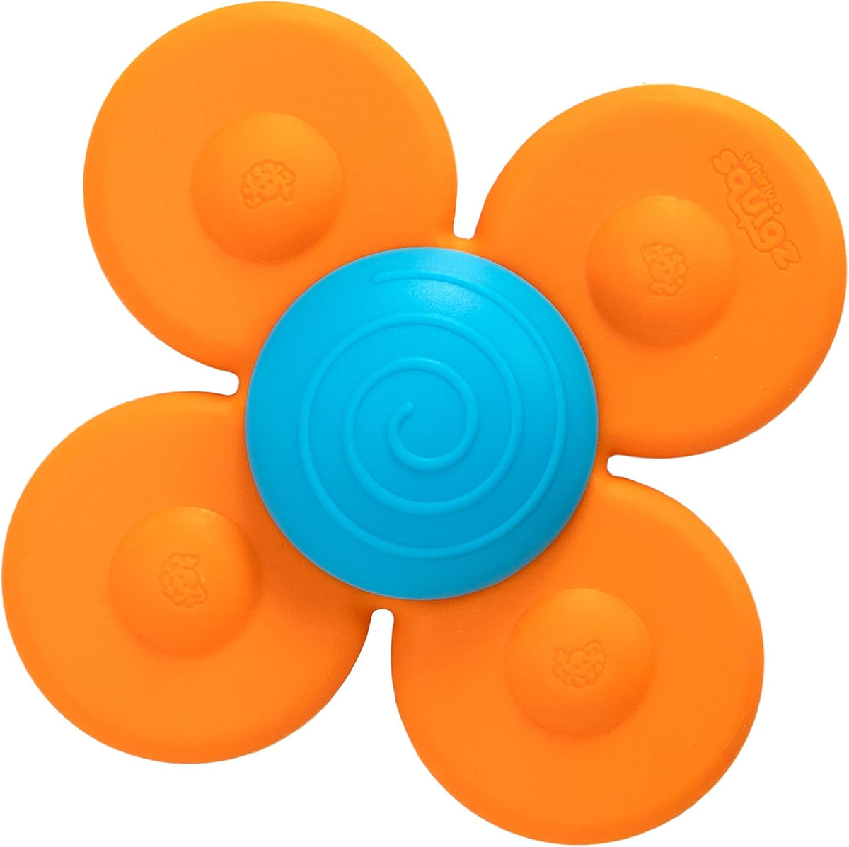 Whirly Squigz