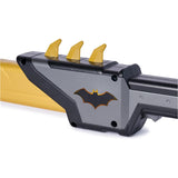 DC Batman Extend-A-Sword and Mask