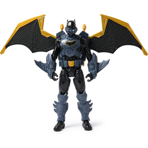 DC Batman Adventures: Night Sky Batman 30cm