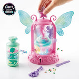 So Slime DIY Fairy Slime Potion Maker
