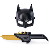 DC Batman Extend-A-Sword and Mask