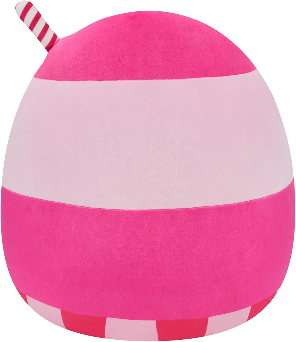 Squishmallows Jans the Pink Fruit Punch 16-inch