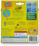 Crayola Washable Window Markers