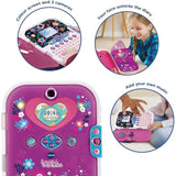 Vtech Secret Safe Diary Light Show