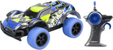 Exost XBull Remote Control