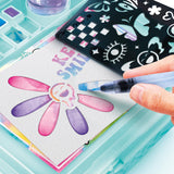 Art Lab Watercolour Case