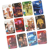 Splendor Board Game