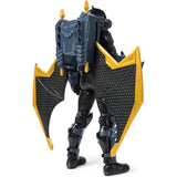 DC Batman Adventures: Night Sky Batman 30cm