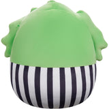 Squishmallows: Beetlejuice 8"