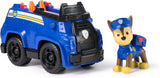 PAW Patrol Chase Patrol Cruiser