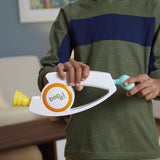 Bop It!