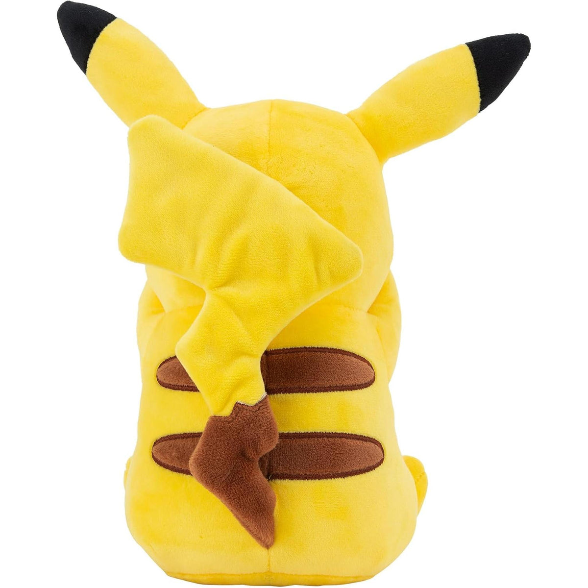 Pokemon 8" Plush - Pikachu