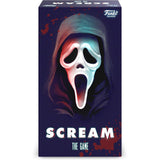 Scream: The Game