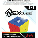 Nexcube 3x3