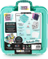 Art Lab Watercolour Case