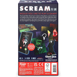 Scream: The Game
