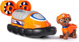 PAW Patrol Zuma Hovercraft